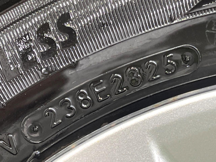 2021 Nissan Roox 5AA-B47A (UW-6a2f6bf1b58a6)[13]