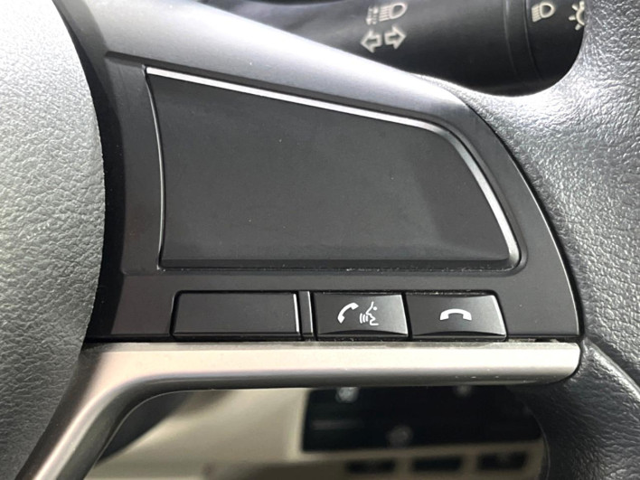 2021 Nissan Roox 5AA-B47A (UW-6a2f6bf1b58a6)[25]