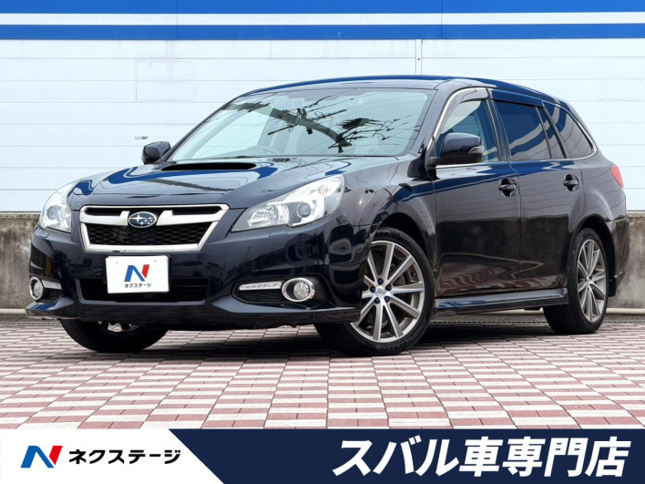 2012 Subaru Legacy Touring Wagon DBA-BRG (UW-6a2f6bf49fef9)[3]