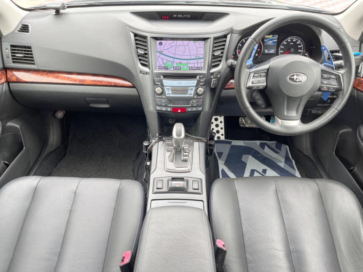 2012 Subaru Legacy Touring Wagon DBA-BRG (UW-6a2f6bf49fef9)[25]