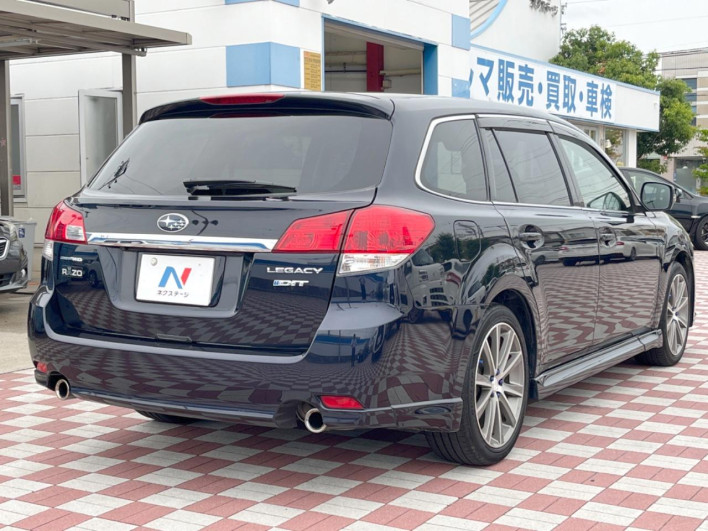 2012 Subaru Legacy Touring Wagon DBA-BRG (UW-6a2f6bf49fef9)[9]