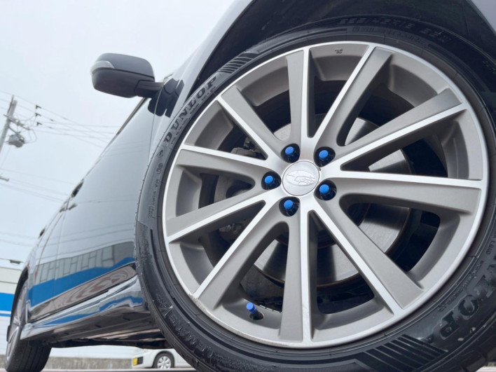 2012 Subaru Legacy Touring Wagon DBA-BRG (UW-6a2f6bf49fef9)[16]