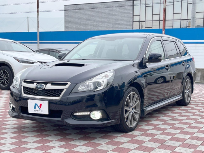 2012 Subaru Legacy Touring Wagon DBA-BRG (UW-6a2f6bf49fef9)[5]