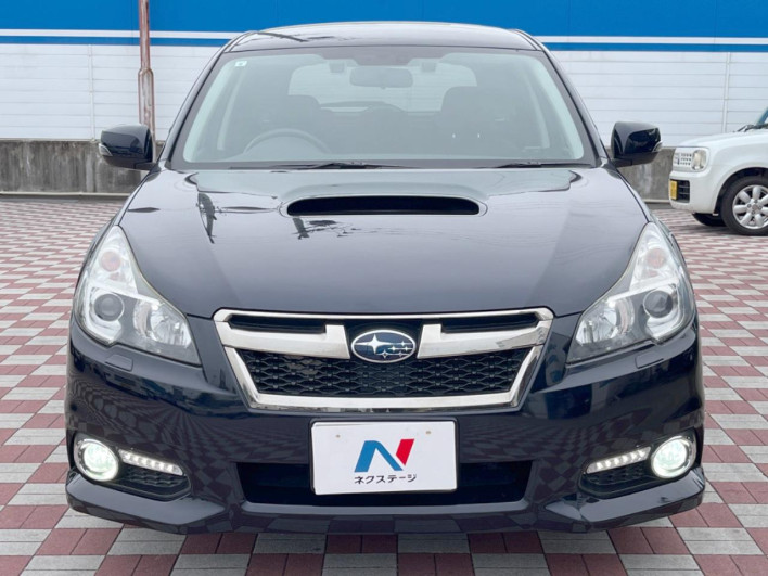2012 Subaru Legacy Touring Wagon DBA-BRG (UW-6a2f6bf49fef9)[4]