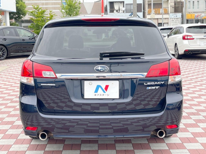 2012 Subaru Legacy Touring Wagon DBA-BRG (UW-6a2f6bf49fef9)[10]