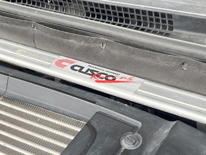 2012 Subaru Legacy Touring Wagon DBA-BRG (UW-6a2f6bf49fef9)[22]