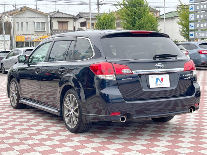 2012 Subaru Legacy Touring Wagon DBA-BRG (UW-6a2f6bf49fef9)[13]