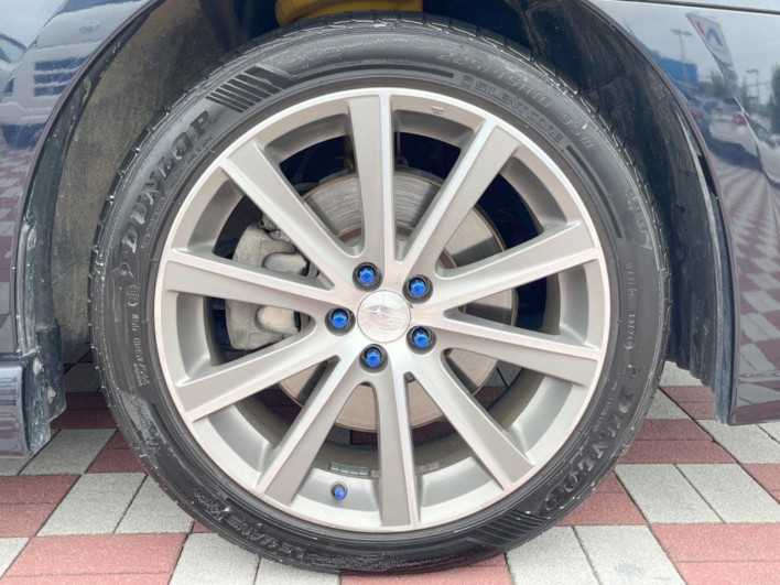 2012 Subaru Legacy Touring Wagon DBA-BRG (UW-6a2f6bf49fef9)[17]