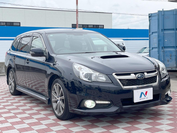 2012 Subaru Legacy Touring Wagon DBA-BRG (UW-6a2f6bf49fef9)[6]
