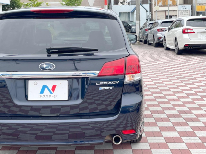 2012 Subaru Legacy Touring Wagon DBA-BRG (UW-6a2f6bf49fef9)[11]
