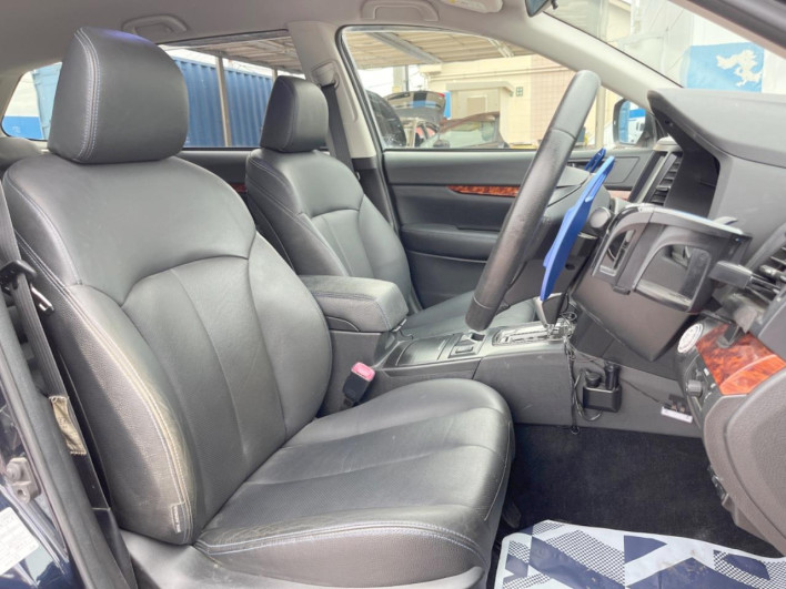 2012 Subaru Legacy Touring Wagon DBA-BRG (UW-6a2f6bf49fef9)[27]