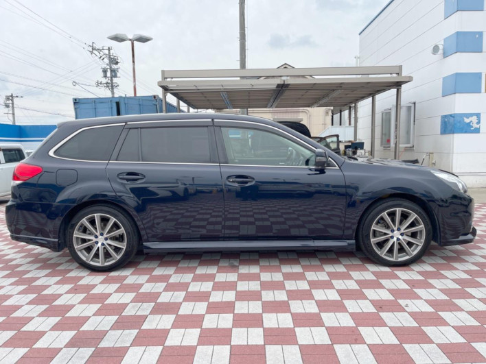2012 Subaru Legacy Touring Wagon DBA-BRG (UW-6a2f6bf49fef9)[8]