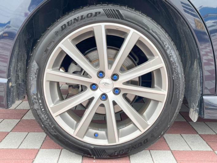 2012 Subaru Legacy Touring Wagon DBA-BRG (UW-6a2f6bf49fef9)[18]