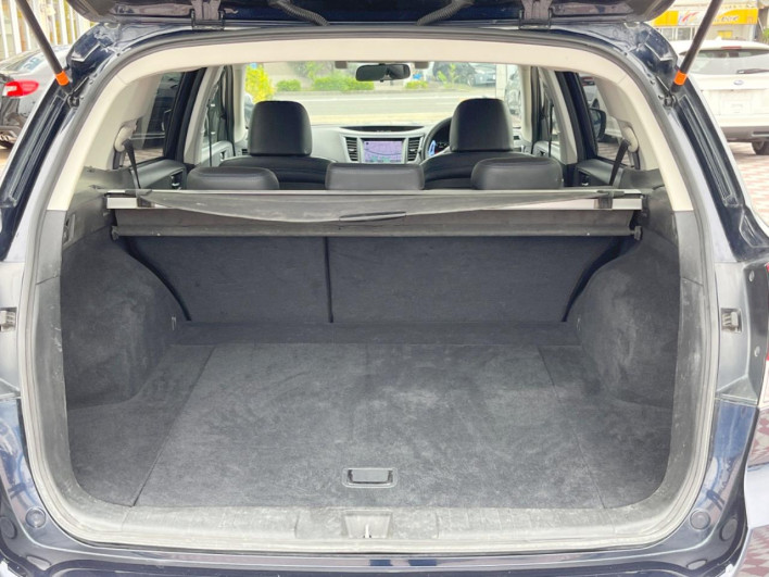 2012 Subaru Legacy Touring Wagon DBA-BRG (UW-6a2f6bf49fef9)[23]