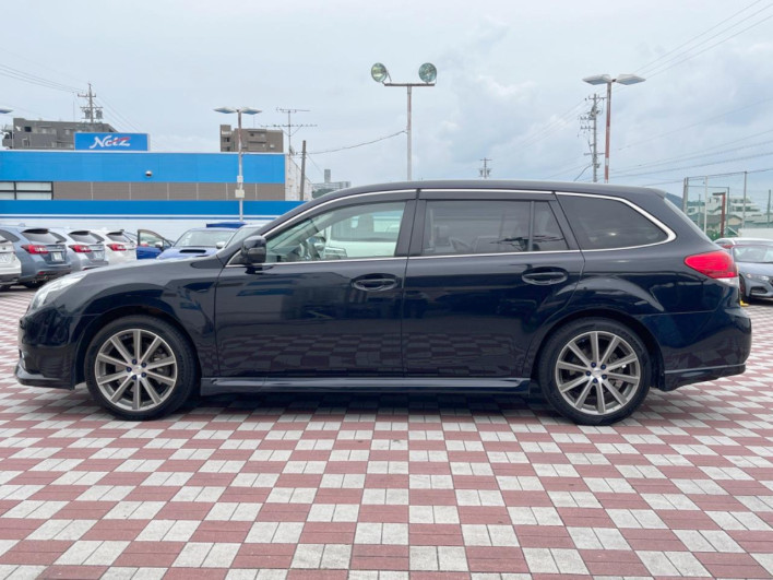 2012 Subaru Legacy Touring Wagon DBA-BRG (UW-6a2f6bf49fef9)[14]