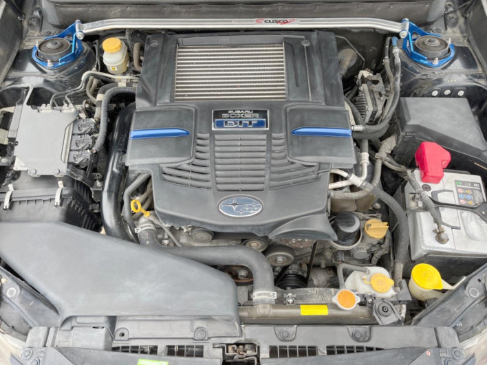 2012 Subaru Legacy Touring Wagon DBA-BRG (UW-6a2f6bf49fef9)[21]