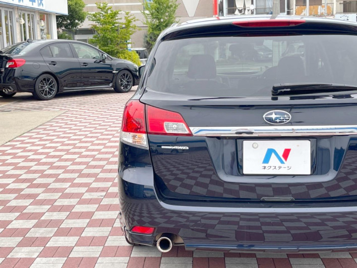 2012 Subaru Legacy Touring Wagon DBA-BRG (UW-6a2f6bf49fef9)[12]