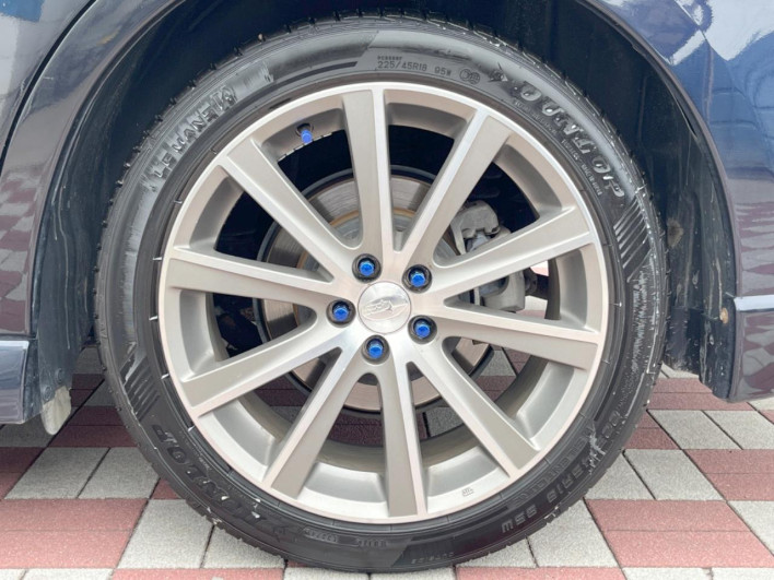 2012 Subaru Legacy Touring Wagon DBA-BRG (UW-6a2f6bf49fef9)[19]
