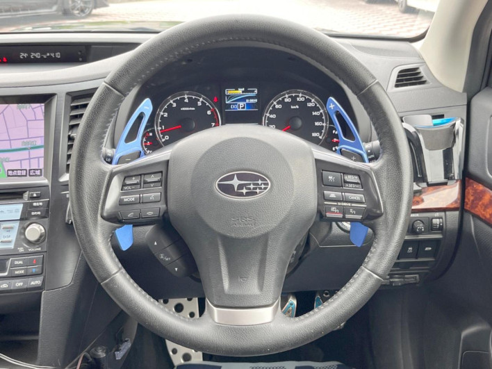 2012 Subaru Legacy Touring Wagon DBA-BRG (UW-6a2f6bf49fef9)[26]