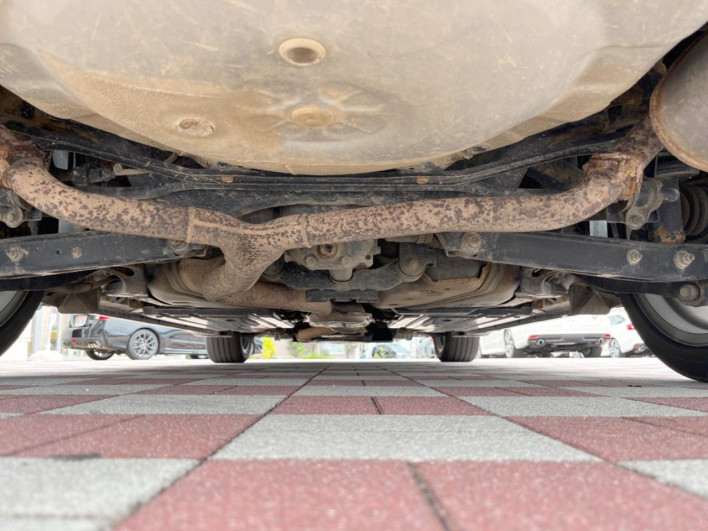 2012 Subaru Legacy Touring Wagon DBA-BRG (UW-6a2f6bf49fef9)[24]