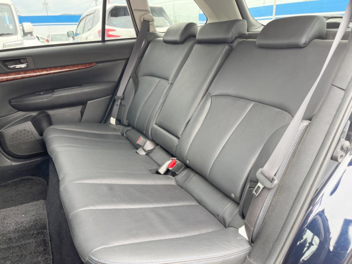 2012 Subaru Legacy Touring Wagon DBA-BRG (UW-6a2f6bf49fef9)[29]
