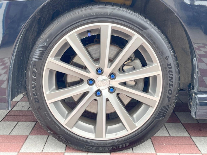 2012 Subaru Legacy Touring Wagon DBA-BRG (UW-6a2f6bf49fef9)[20]