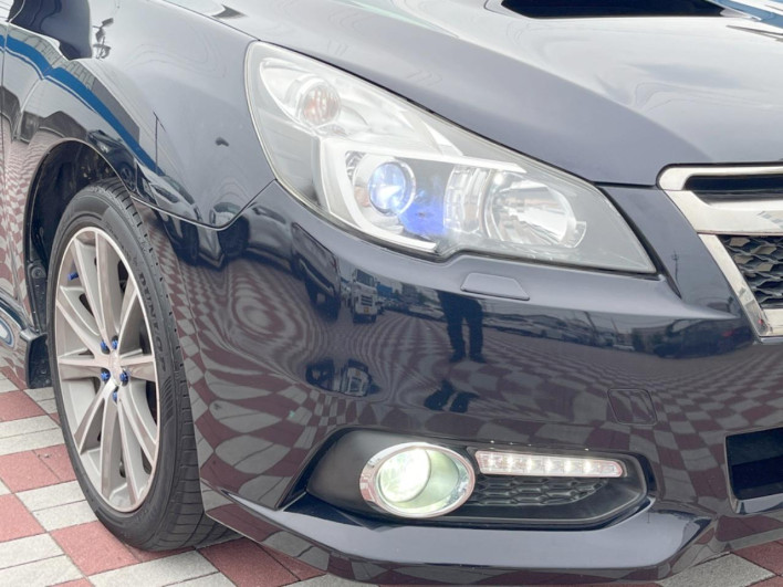 2012 Subaru Legacy Touring Wagon DBA-BRG (UW-6a2f6bf49fef9)[7]