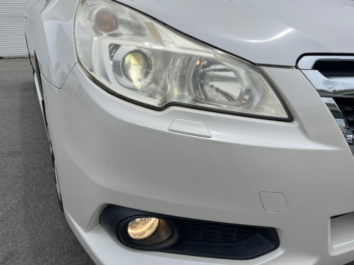 2012 Subaru Legacy Touring Wagon DBA-BRM (UW-6a2f6bf4ab740)[13]