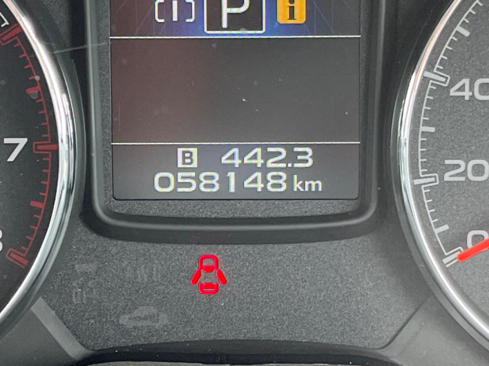 2012 Subaru Legacy Touring Wagon DBA-BRM (UW-6a2f6bf4ab740)[2]