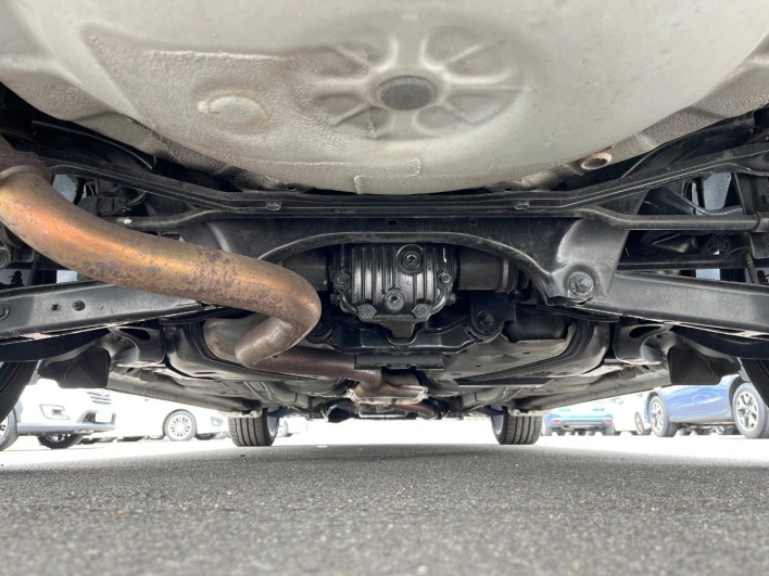 2012 Subaru Legacy Touring Wagon DBA-BRM (UW-6a2f6bf4ab740)[20]