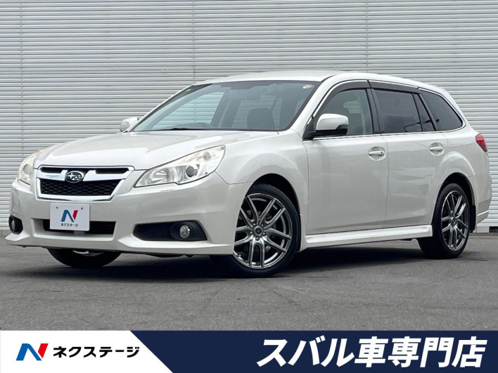 2012 Subaru Legacy Touring Wagon DBA-BRM (UW-6a2f6bf4ab740)[3]