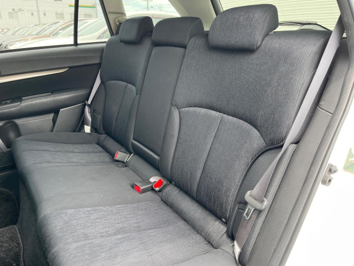2012 Subaru Legacy Touring Wagon DBA-BRM (UW-6a2f6bf4ab740)[25]