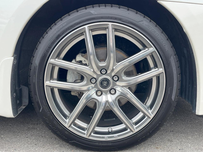 2012 Subaru Legacy Touring Wagon DBA-BRM (UW-6a2f6bf4ab740)[14]
