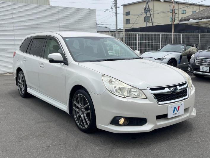 2012 Subaru Legacy Touring Wagon DBA-BRM (UW-6a2f6bf4ab740)[5]