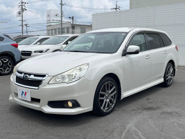 2012 Subaru Legacy Touring Wagon DBA-BRM (UW-6a2f6bf4ab740)[11]