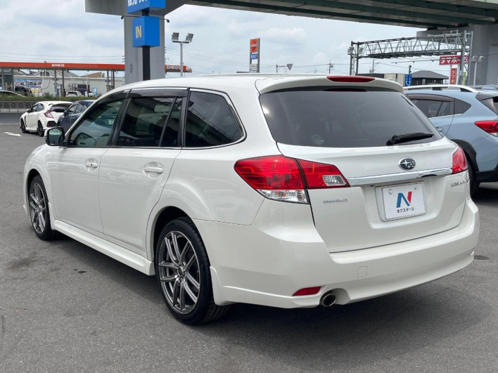 2012 Subaru Legacy Touring Wagon DBA-BRM (UW-6a2f6bf4ab740)[9]
