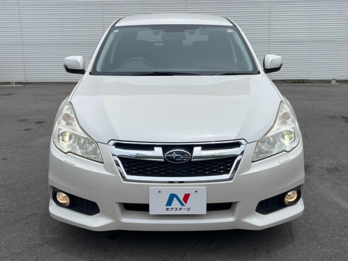 2012 Subaru Legacy Touring Wagon DBA-BRM (UW-6a2f6bf4ab740)[4]