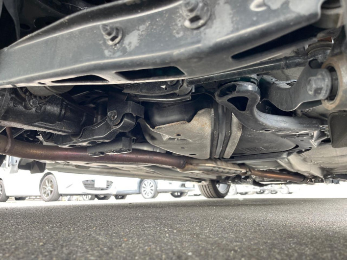2012 Subaru Legacy Touring Wagon DBA-BRM (UW-6a2f6bf4ab740)[19]