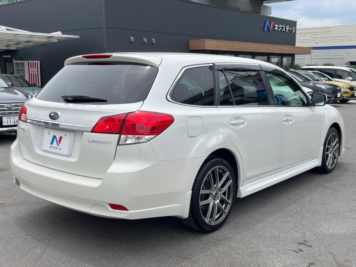2012 Subaru Legacy Touring Wagon DBA-BRM (UW-6a2f6bf4ab740)[7]