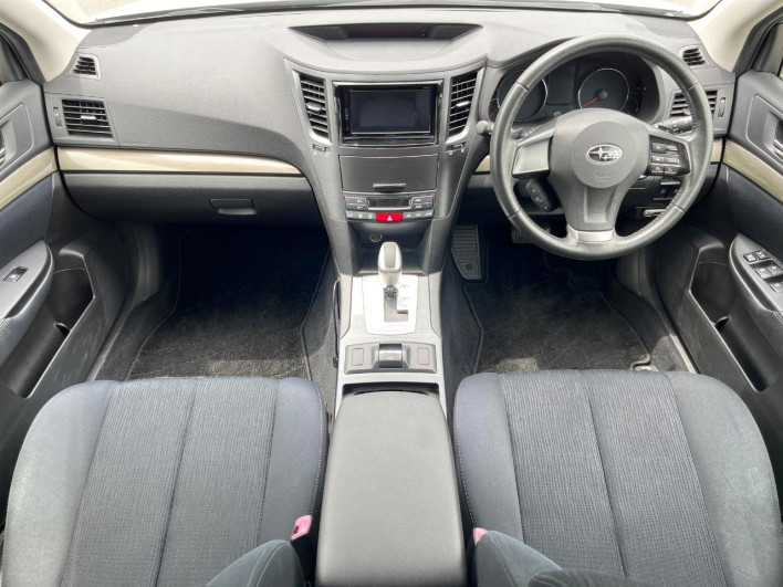 2012 Subaru Legacy Touring Wagon DBA-BRM (UW-6a2f6bf4ab740)[21]