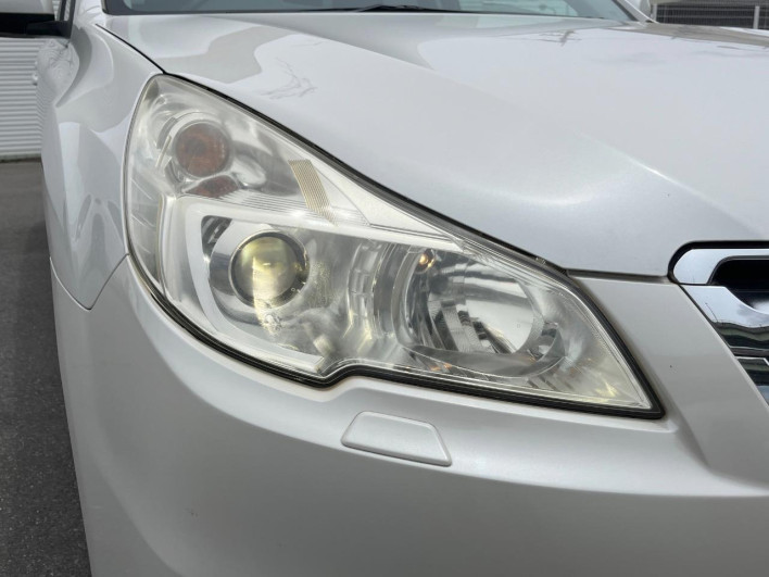 2012 Subaru Legacy Touring Wagon DBA-BRM (UW-6a2f6bf4ab740)[12]
