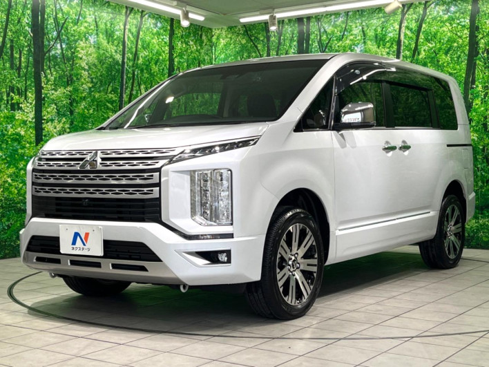 2024 Mitsubishi Delica D:5 3DA-CV1W (UW-6a2f6bf9930bc)[4]