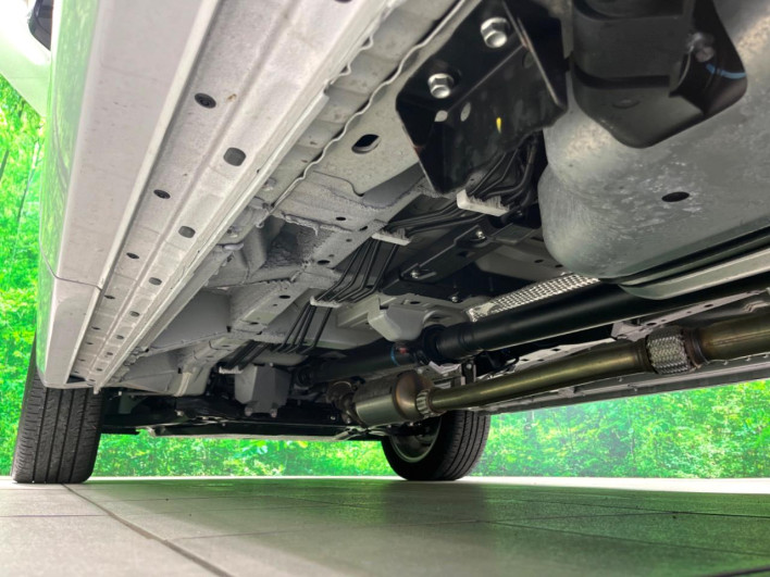 2024 Mitsubishi Delica D:5 3DA-CV1W (UW-6a2f6bf9930bc)[12]