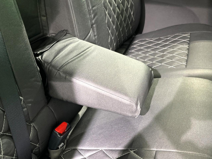 2024 Mitsubishi Delica D:5 3DA-CV1W (UW-6a2f6bf9930bc)[21]