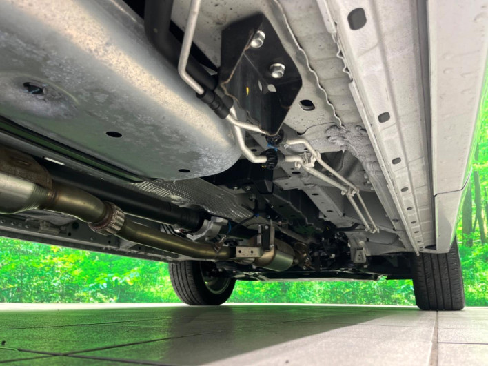 2024 Mitsubishi Delica D:5 3DA-CV1W (UW-6a2f6bf9930bc)[11]