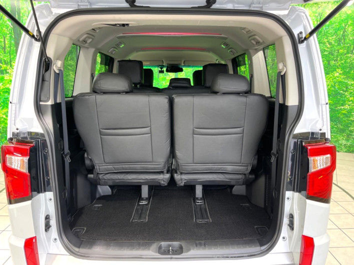 2024 Mitsubishi Delica D:5 3DA-CV1W (UW-6a2f6bf9930bc)[13]