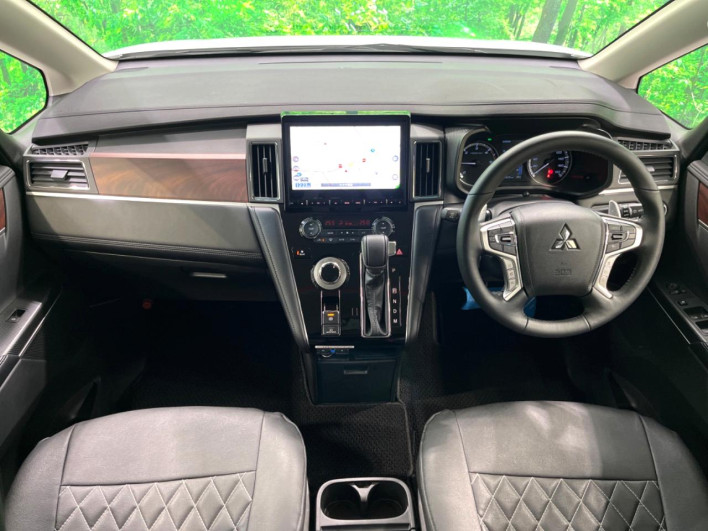 2024 Mitsubishi Delica D:5 3DA-CV1W (UW-6a2f6bf9930bc)[22]