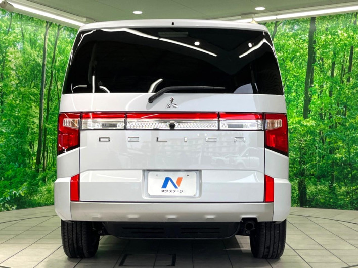 2024 Mitsubishi Delica D:5 3DA-CV1W (UW-6a2f6bf9930bc)[8]