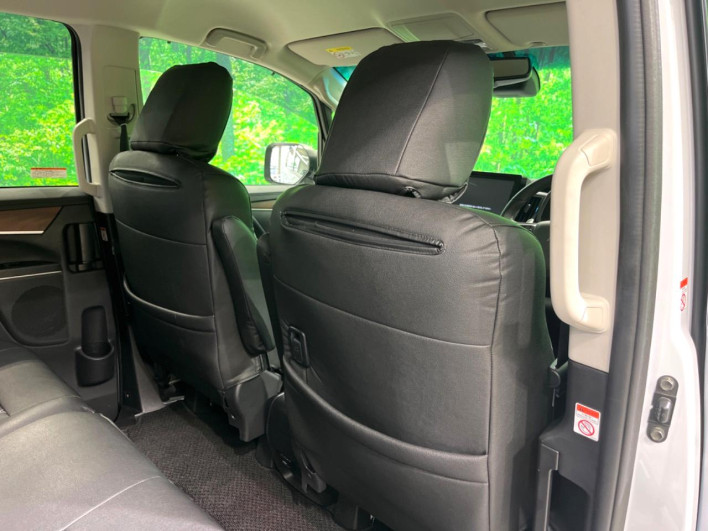 2024 Mitsubishi Delica D:5 3DA-CV1W (UW-6a2f6bf9930bc)[20]