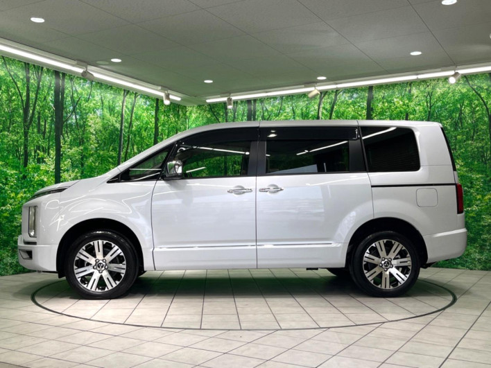 2024 Mitsubishi Delica D:5 3DA-CV1W (UW-6a2f6bf9930bc)[6]